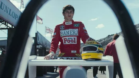 Image Senna 2