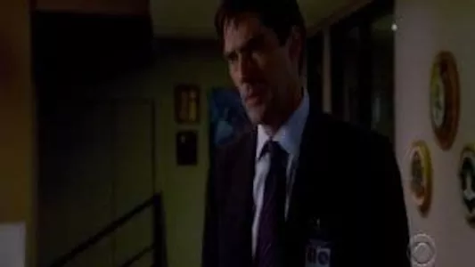 Image Mentes criminales 22