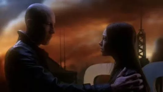 Image Smallville 22