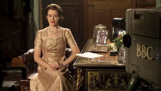Image The Crown 5