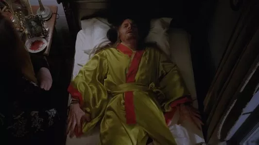 Image American Horror Story 7