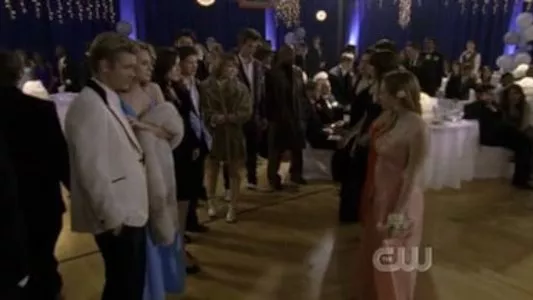 Image One Tree Hill 17