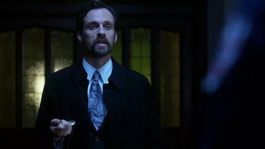 Image Supernatural 10