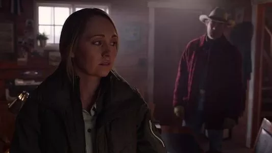 Image Heartland 6