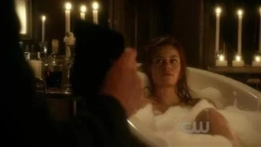 Image Smallville 13