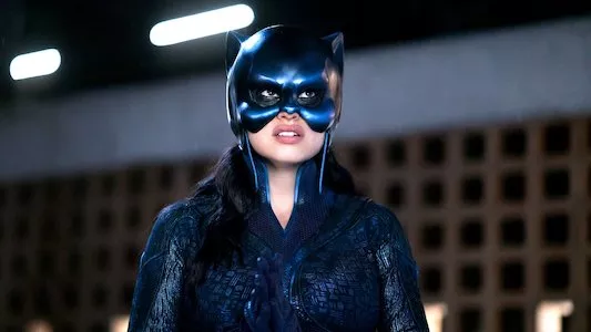 Image Stargirl 4