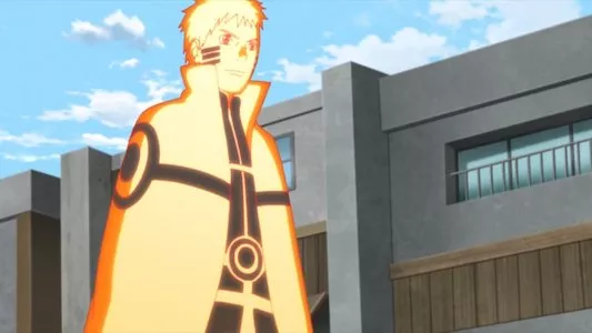 Image Boruto Naruto Proximas Generaciones 191