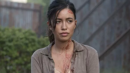 Image The Walking Dead 2