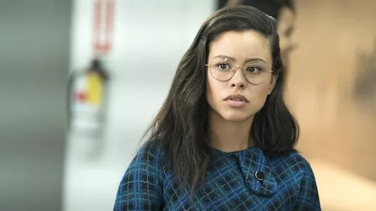 Image Good Trouble 6