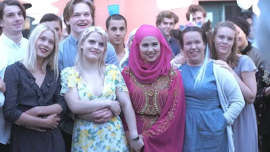 Image Skam 10