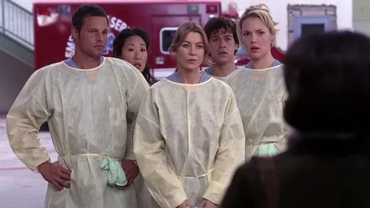 Image Anatomia de Grey 16