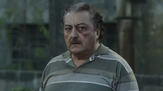 Image El marginal 8