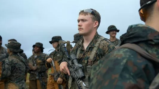 Image Marines 1
