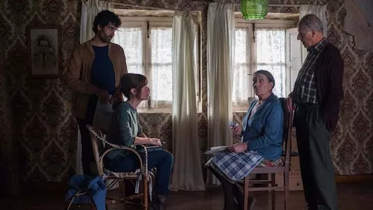 Image La zona 3