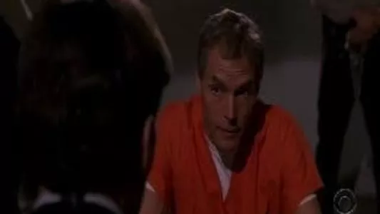 Image Mentes criminales 14