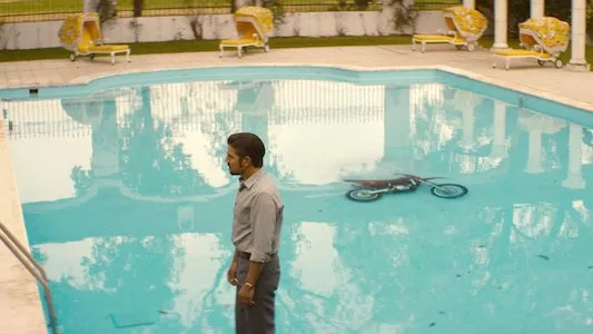 Image Narcos: Mexico 4