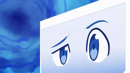 Image Jidouhanbaiki ni Umarekawatta Ore wa Meikyuu ni Samayou 10