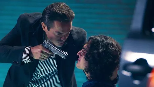 Image Fuego Ardiente 43