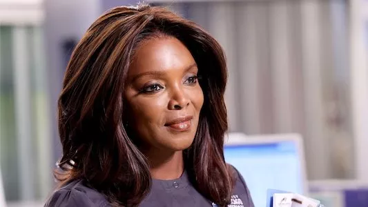 Image Chicago Med 20
