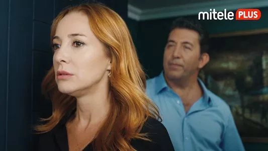 Image One More Chance 23