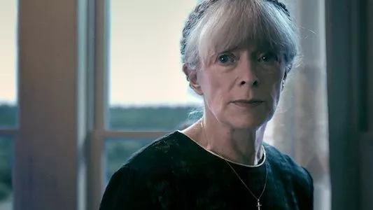 Image The Sinner 4