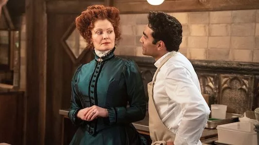 Image Fantasmas (US) 13
