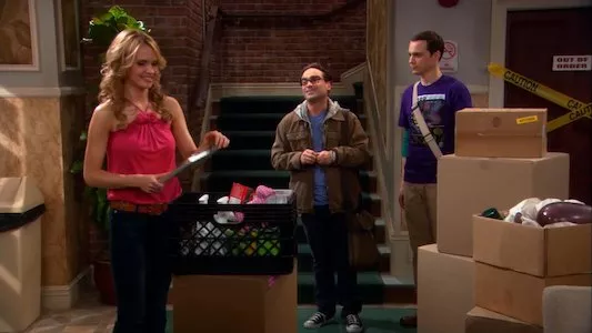 Image Big Bang 19