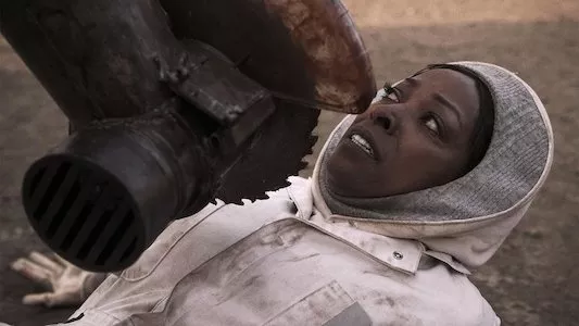 Image Z Nation 10