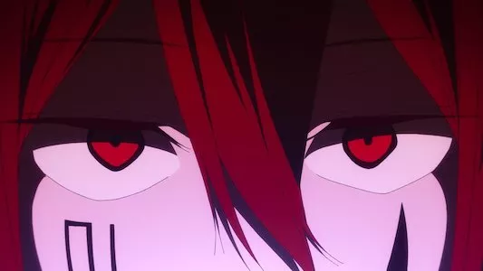 Image Mahou Shoujo Magical Destroyers 11