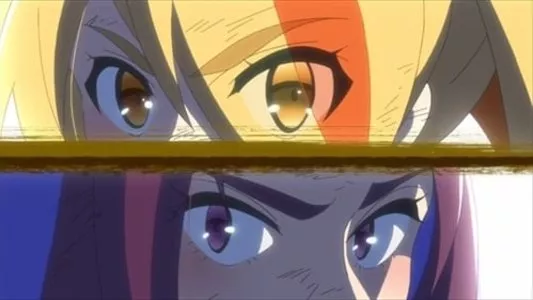 Image Zombieland Saga 9