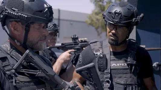 Image S.W.A.T 3