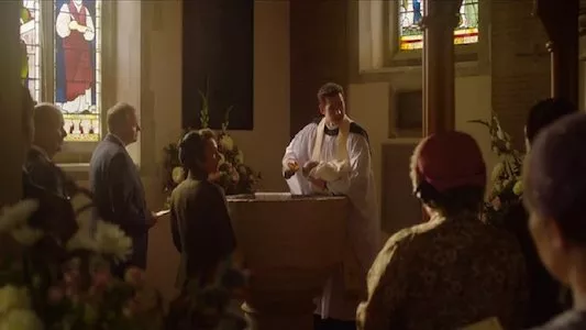 Image Grantchester 2