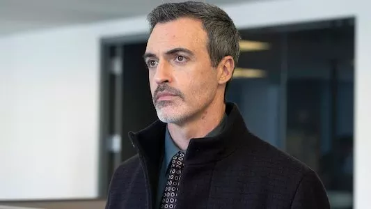 Image Ley y orden (Law & Order) 13