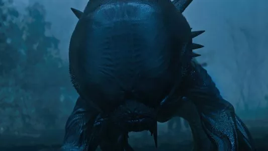 Image Invasion (2021) 6
