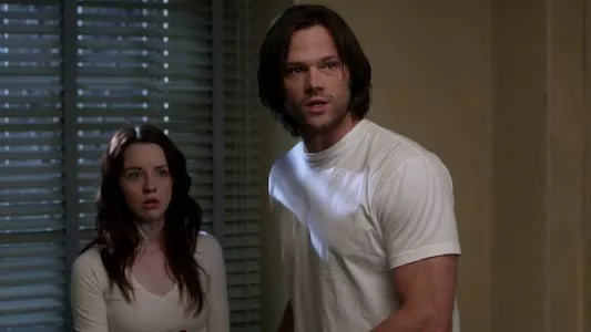 Image Supernatural 17