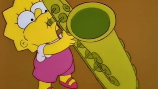 Image Los Simpsons 3