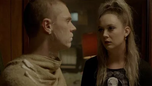 Image American Horror Story 10