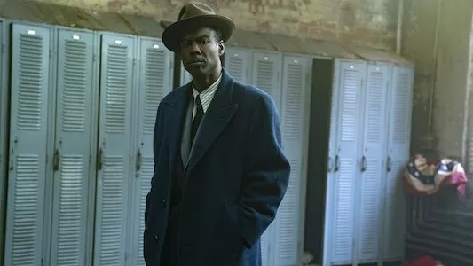 Image Fargo 6