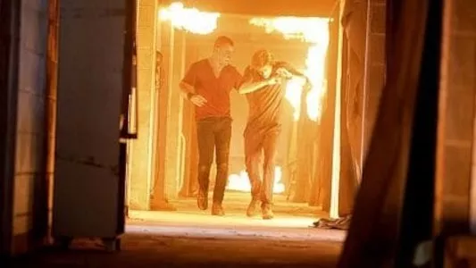 Image MacGyver 3