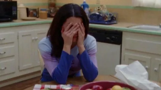 Image Las chicas Gilmore 9