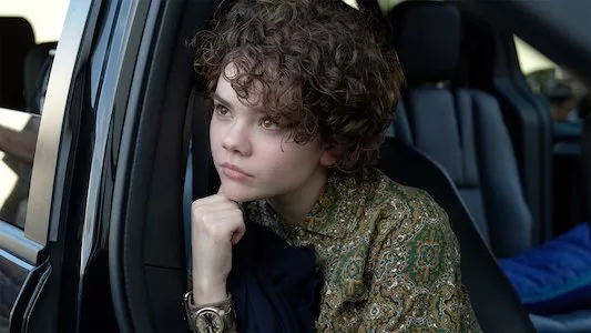 Image Better Things 5