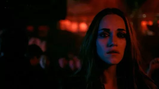 Image The Sinner 3