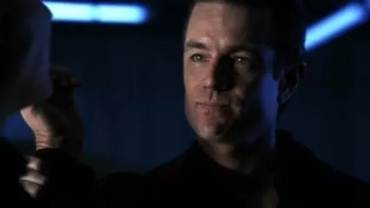 Image Smallville 21
