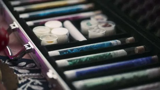 Image Como Vender Drogas Online 5