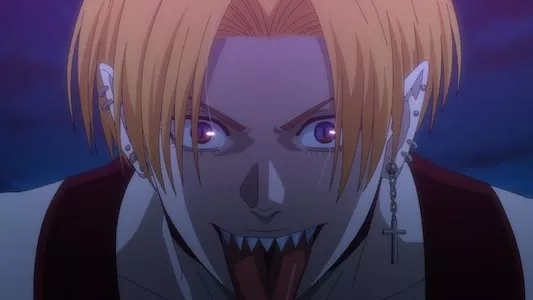 Image ¡Va-va-vampiro en los baños! 11