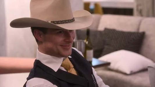 Image The Ultimatum: Marry or Move On 2