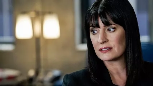 Image Mentes criminales 13