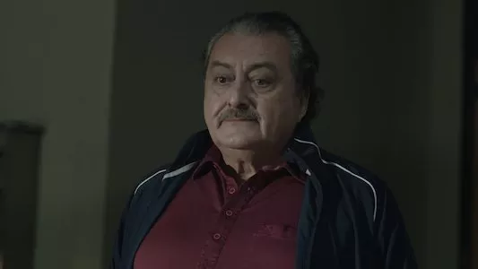 Image El marginal 1