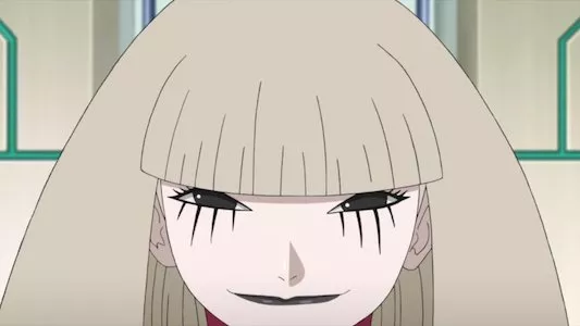 Image Boruto Naruto Proximas Generaciones 234