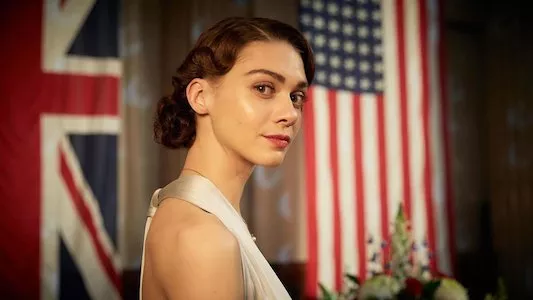 Image Traitors 4